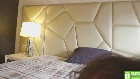 Helena  Evan online show from 05/12/26, 11:51