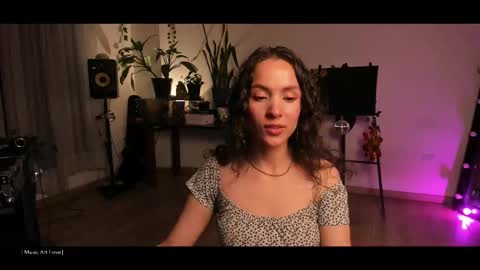 Call me Bells  Next Stream on Wednesday    Feb 26  online show from 02/27/25, 10:53