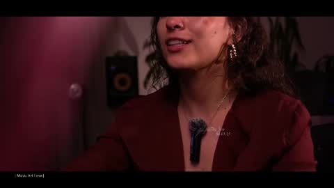 Call me Bells  Next Stream on Wednesday    Feb 26  online show from 03/05/25, 03:29