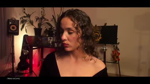 Call me Bells  Next Stream on Wednesday    Feb 26  online show from 03/11/25, 09:15