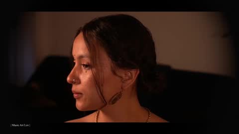 Call me Bells  Next Stream on Wednesday    Feb 26  online show from 09/13/25, 08:08