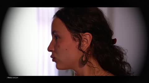 Call me Bells  Next Stream on Wednesday    Feb 26  online show from 09/30/25, 08:36