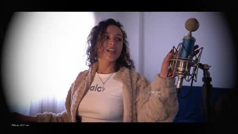 Call me Bells  Next Stream on Wednesday    Feb 26  online show from 10/20/25, 07:14