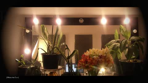 Call me Bells  Next Stream on Wednesday    Feb 26  online show from 05/12/26, 09:23