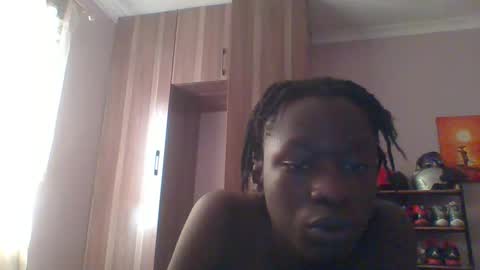 Snapshot of be_ma_girl chatting on 05/10/26, 12:43 be_ma_girl online show from 05/10/26, 12:43