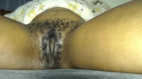 Snapshot of bea_black chatting on 01/15/26, 11:52 bea online show from 01/15/26, 11:52