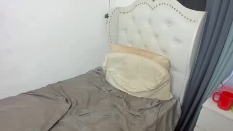 BEALYRA online show from 03/08/26, 11:52