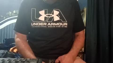 Snapshot of beaatoffbob chatting on 11/27/25, 09:44 beaatoffbob online show from 11/27/25, 09:44