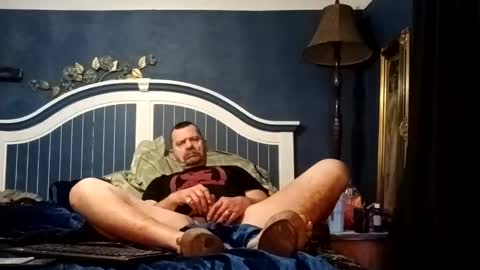 beaatoffbob online show from 11/30/25, 05:17