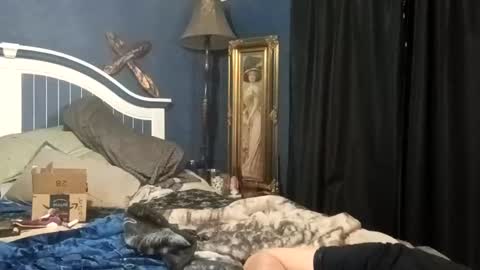 Snapshot of beaatoffbob chatting on 02/18/26, 10:55 beaatoffbob online show from 02/18/26, 10:55