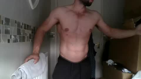 Snapshot of beachbody5 chatting on 05/31/26, 03:30 beachbody5 online show from 05/31/26, 03:30
