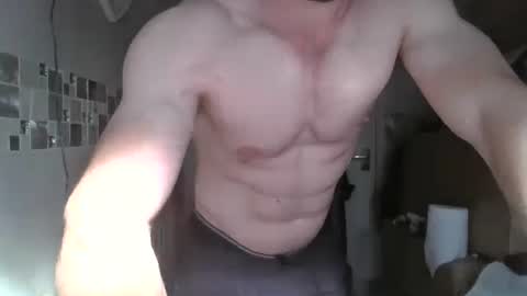 Snapshot of beachbody5 chatting on 06/03/26, 03:06 beachbody5 online show from 06/03/26, 03:06