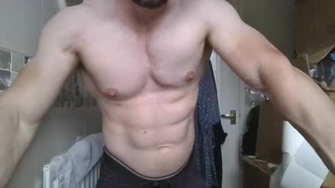 Snapshot of beachbody5 chatting on 06/07/26, 12:42 beachbody5 online show from 06/07/26, 12:42