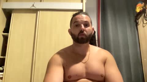 beachboyhardonyou online show from 12/13/24, 02:38