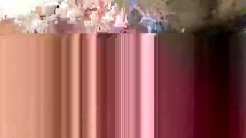 BeachGuy online show from 12/18/25, 10:05