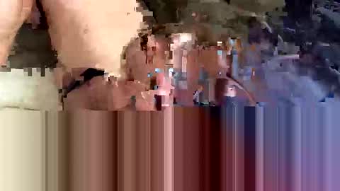 BeachGuy online show from 02/10/26, 09:19