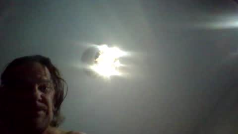 beachmonty online show from 12/02/25, 05:02