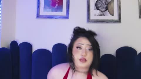 Bea online show from 04/28/26, 05:23