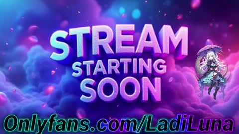 beaniebaby2 online show from 12/23/25, 06:44