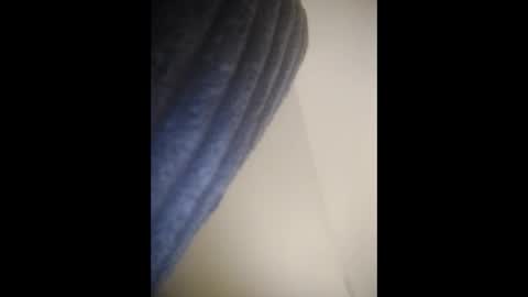 Snapshot of beanrb chatting on 12/28/24, 02:54 beanrb online show from 12/28/24, 02:54