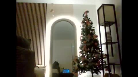 Snapshot of beanrb chatting on 01/01/25, 02:09 beanrb online show from 01/01/25, 02:09