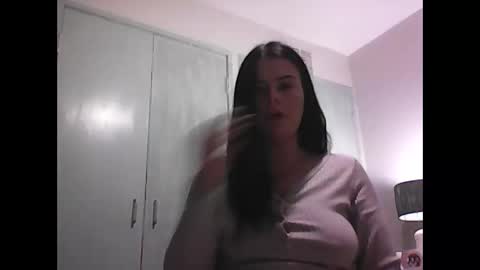 Mistress Kate204 online show from 10/20/25, 10:16