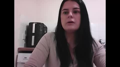 Mistress Kate204 online show from 12/15/25, 04:11