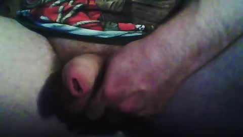 Snapshot of beanwright26 chatting on 12/15/24, 11:09 beanwright26 online show from 12/15/24, 11:09