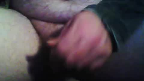 Snapshot of beanwright26 chatting on 01/03/25, 05:20 beanwright26 online show from 01/03/25, 05:20