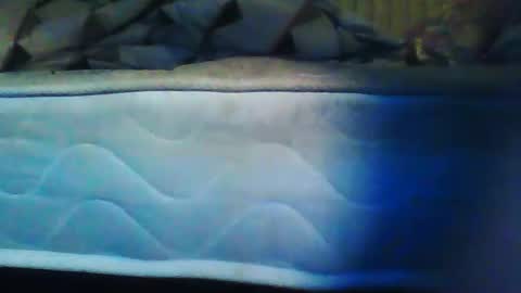 beanwright26 online show from 10/29/25, 07:37