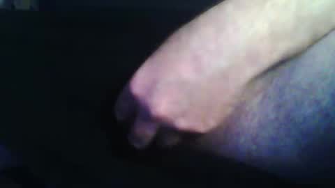 Snapshot of beanwright26 chatting on 11/23/25, 10:09 beanwright26 online show from 11/23/25, 10:09