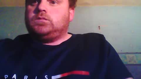 beanwright26 online show from 12/18/25, 02:12