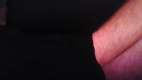 Snapshot of beanwright26 chatting on 12/19/25, 08:38 beanwright26 online show from 12/19/25, 08:38