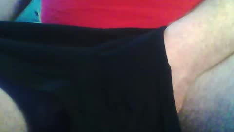 Snapshot of beanwright26 chatting on 04/09/26, 02:33 beanwright26 online show from 04/09/26, 02:33