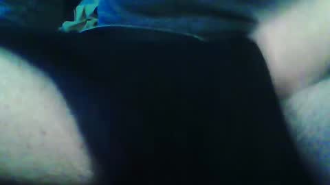 Snapshot of beanwright26 chatting on 04/26/26, 04:59 beanwright26 online show from 04/26/26, 04:59