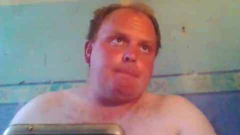 Snapshot of beanwright26 chatting on 05/30/26, 11:18 beanwright26 online show from 05/30/26, 11:18