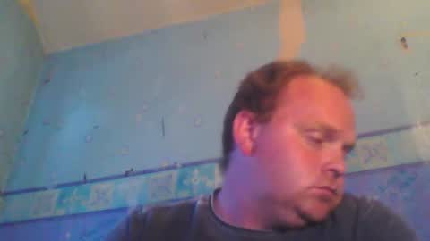 Snapshot of beanwright26 chatting on 06/02/26, 05:48 beanwright26 online show from 06/02/26, 05:48