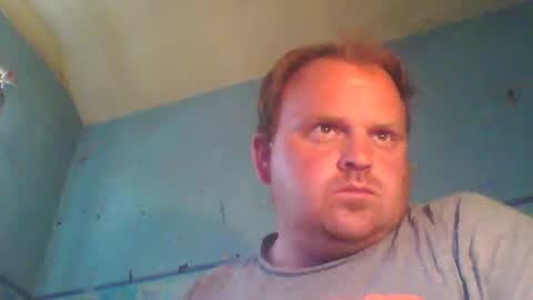 Snapshot of beanwright26 chatting on 06/07/26, 06:17 beanwright26 online show from 06/07/26, 06:17