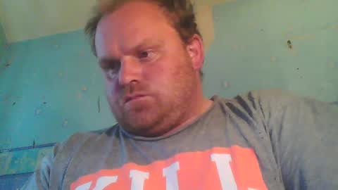 Snapshot of beanwright26 chatting on 06/13/26, 06:55 beanwright26 online show from 06/13/26, 06:55