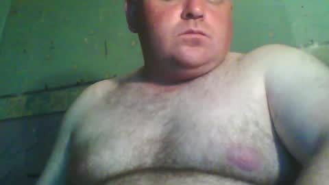 Snapshot of beanwright26 chatting on 06/28/26, 02:17 beanwright26 online show from 06/28/26, 02:17