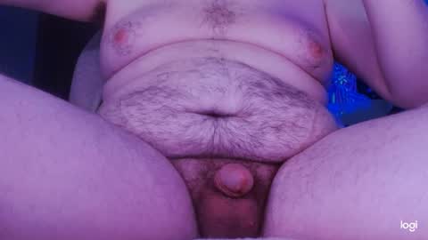 bear0127 online show from 12/10/24, 05:39