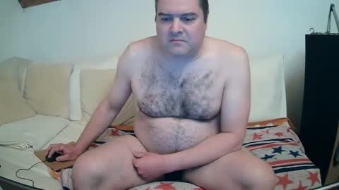 Snapshot of bear037 chatting on 03/31/26, 12:01 bear037 online show from 03/31/26, 12:01
