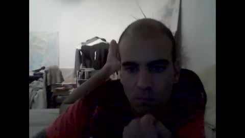 bear14250949 online show from 11/01/25, 08:44