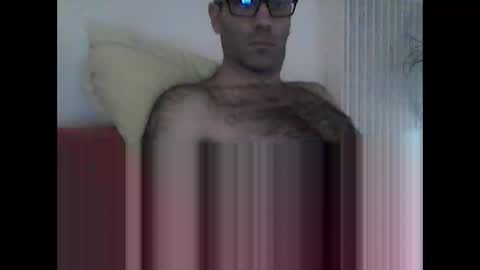 bear14250949 online show from 11/04/25, 08:35