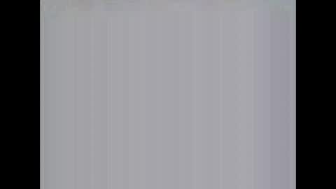 bear14250949 online show from 11/06/25, 09:10