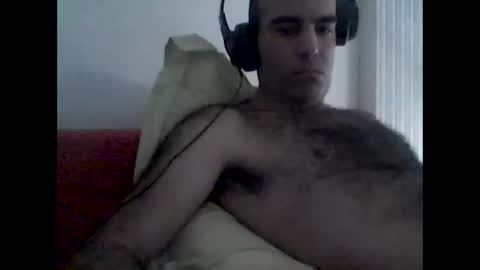 bear14250949 online show from 11/30/25, 11:36