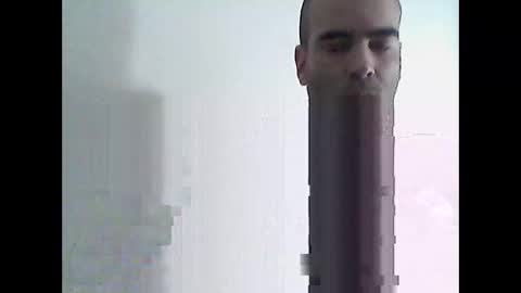 bear14250949 online show from 12/19/25, 12:23