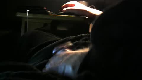 bear4146 online show from 03/08/25, 01:47