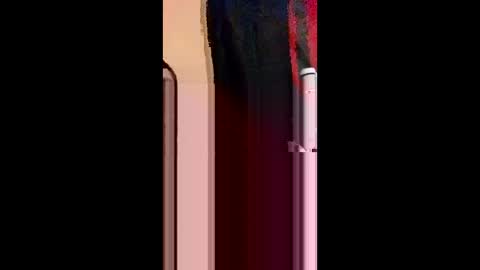 Snapshot of bear424194 chatting on 04/04/26, 02:54 bear424194 online show from 04/04/26, 02:54