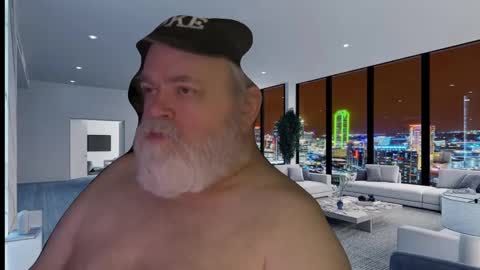 Dookie online show from 12/15/24, 03:34